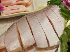 -大味生态火锅(蓝谷地店)