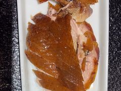 -金百万(亦庄店)