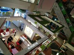 -摩登百货