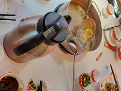 -陈记顺和潮汕鲜牛肉火锅(西门口广场店)