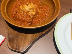 -萨莉亚意式餐厅(杭州西溪龙湖天街店)