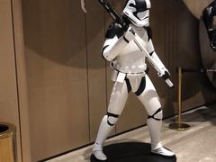 -武商摩尔影城(国广IMAX激光店)