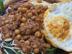 -温馨缘面庄(总店)