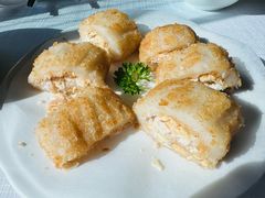 -金悦轩海鲜酒家(拱北店)