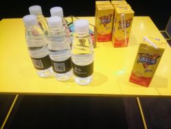 -崇尚GAVIN STYLE臻选