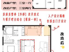 -住范儿家装·整体家装·装修设计