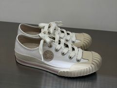 -Acne Studios(芮欧百货店)