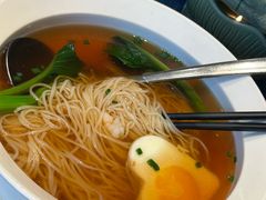 -宴周康·精致江浙菜(周浦店)