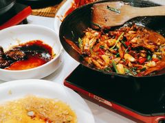 -930私房菜(欧阳路店)