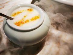 -掌柜的店·河南菜(日月光店)