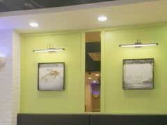 -回味鸭血粉丝汤(新城市广场店)