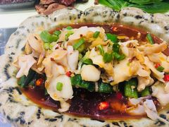 -小时候2013(瀚新店)