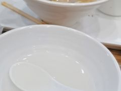 -五芳斋(中山大道总店)