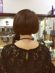 -镁连社·美联社