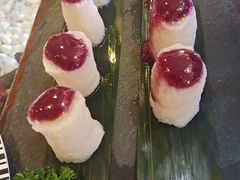 -慢丽江·云南野生菌土鸡锅(西山店)