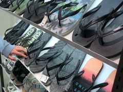 -hotwind热风(坂田百佳华店)