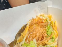 -多几谷·煎饼(上海七宝领展广场店)