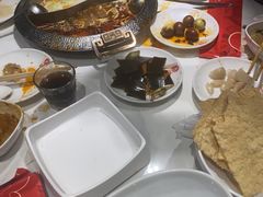 -彤德莱牛肉火锅(双港店)