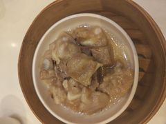 -金鼎轩(方庄天坛店)