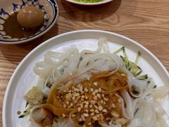 -老九圆山西面馆(CBD店)