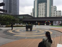 -西檬树SIMON·T轻奢蛋糕(大东方Max店)