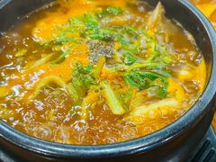 -韩礼年糕(飞虹路店)