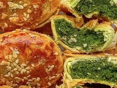 -王天顺海苔饼