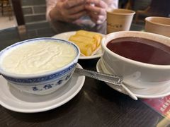 -民信老铺(双皮奶博物馆店)