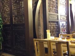 iphone_upload_pic-非常粥道(天宝东街店)