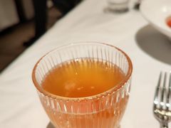 -波特曼西餐厅(南岗店)