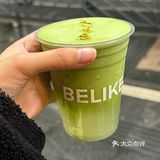 可爱🐲龙龙～祝你龙年大吉