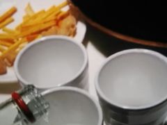 -东来顺饭庄(金泉广场店)