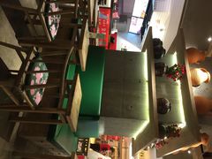 宝珠奶酪(金虹桥店)-宝珠奶酪(长宁金虹桥店)
