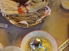 -地摊风云龙虾烧烤铺(润和国际店)