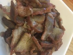 -螺小胖柳州螺蛳粉(钟楼总店)