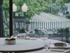 餐具摆设-子福慧(虹桥店)