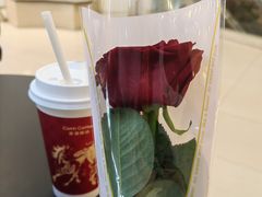 -东中街(地铁站)