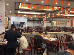 -耿福兴(凤凰美食街店)