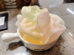 -友达面馆(海珠店)