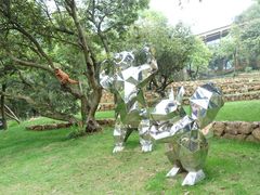 -杭州开元森泊度假乐园