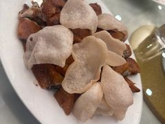 -焕记海鲜饭店