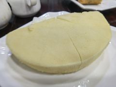 -御清斋总店(天一街店)