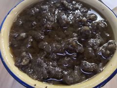 牛肉小酥肉-定家小酥肉·清真(回民街店)
