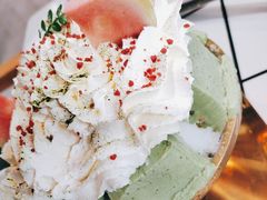 -蛙一刀·麻椒鱼火锅(金仙桥店)