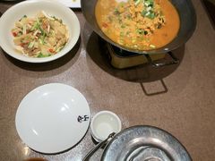 -山也·私厨(岳麓店)
