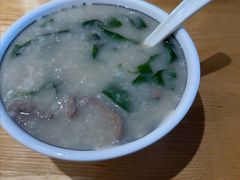 -银记肠粉店(南方医院店)
