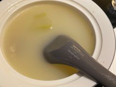 -丽晶轩中餐厅(重庆丽晶酒店)