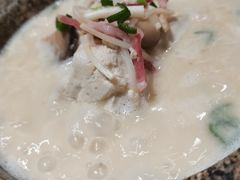 -茗鼎汇(星方汇广场店)