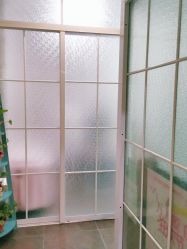 点击看大图 -薇兰专业脱毛连锁机构