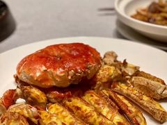 -龙宴海鲜城(经中路店)